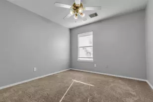 3326 Pebble Beach Ln, Pearland, TX 77584 - Photo 27