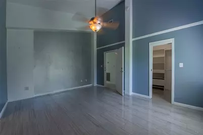 1208 Weyer Street, League City, TX 77573 - Photo 19
