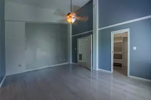 1208 Weyer St, League City, TX 77573 - Photo 19