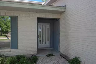 1208 Weyer St, League City, TX 77573 - Photo 5