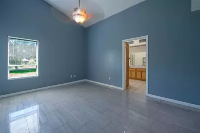 1208 Weyer Street, League City, TX 77573 - Photo 17