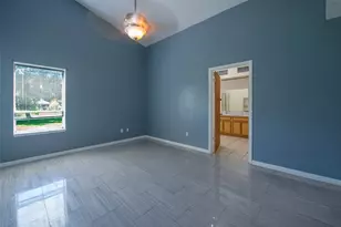 1208 Weyer St, League City, TX 77573 - Photo 17
