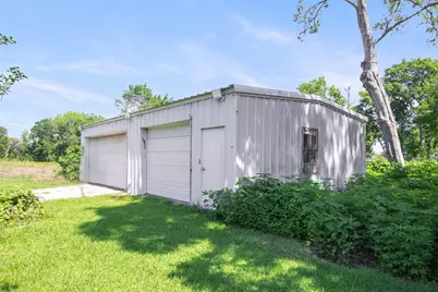 1208 Weyer Street, League City, TX 77573 - Photo 29