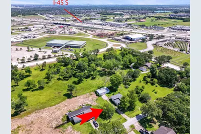 1208 Weyer Street, League City, TX 77573 - Photo 37