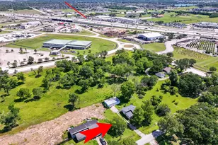 1208 Weyer St, League City, TX 77573 - Photo 37