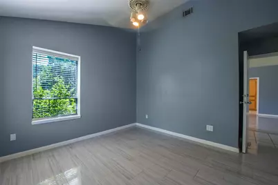 1208 Weyer Street, League City, TX 77573 - Photo 25