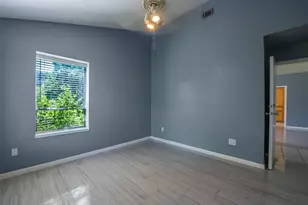 1208 Weyer St, League City, TX 77573 - Photo 25