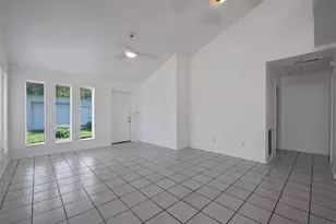 1208 Weyer St, League City, TX 77573 - Photo 11