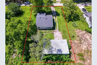 1208 Weyer Street, League City, TX 77573 - Photo 33
