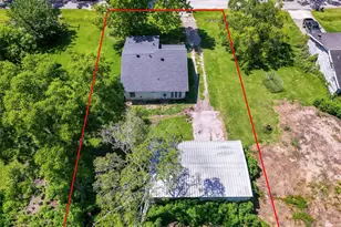 1208 Weyer St, League City, TX 77573 - Photo 33
