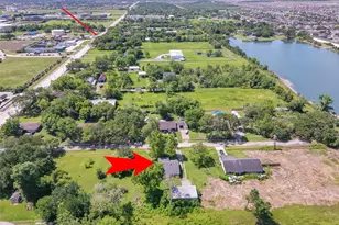 1208 Weyer St, League City, TX 77573 - Photo 3