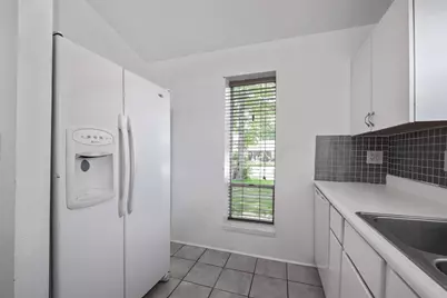 1208 Weyer Street, League City, TX 77573 - Photo 7