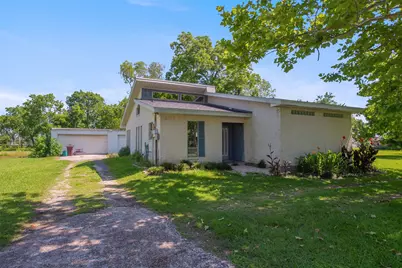 1208 Weyer Street, League City, TX 77573 - Photo 1