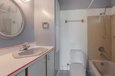 1208 Weyer Street, League City, TX 77573 - Photo 27