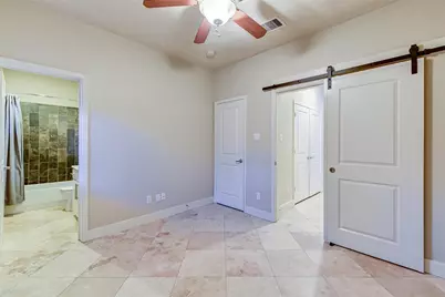 1902 Fletcher Street, Houston, TX 77009 - Photo 5