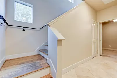 1902 Fletcher Street, Houston, TX 77009 - Photo 9