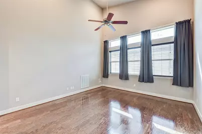 1902 Fletcher Street, Houston, TX 77009 - Photo 19