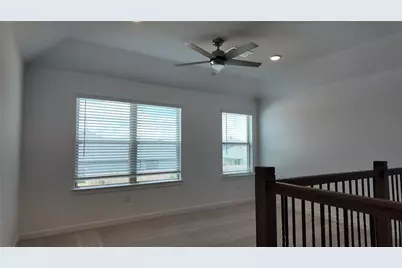 16189 Sepia Manor Street, Conroe, TX 77302 - Photo 17