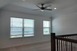 16189 Sepia Mnr St, Conroe, TX 77302 - Photo 17