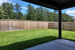 16189 Sepia Mnr St, Conroe, TX 77302 - Photo 9