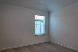 16189 Sepia Mnr St, Conroe, TX 77302 - Photo 21
