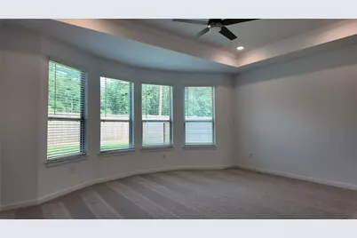 16189 Sepia Manor Street, Conroe, TX 77302 - Photo 11
