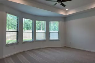 16189 Sepia Mnr St, Conroe, TX 77302 - Photo 11