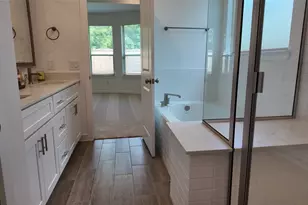 16189 Sepia Mnr St, Conroe, TX 77302 - Photo 15
