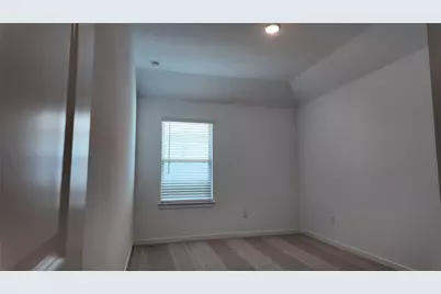 16189 Sepia Manor Street, Conroe, TX 77302 - Photo 19