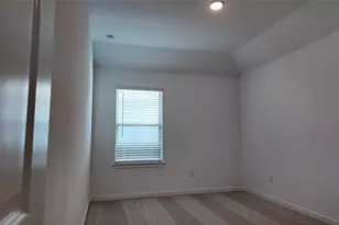 16189 Sepia Mnr St, Conroe, TX 77302 - Photo 19