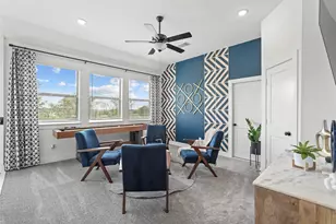 540 Red Cascade Trl, Willis, TX 77318 - Photo 11