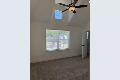 540 Red Cascade Trail, Willis, TX 77318 - Photo 27