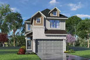 540 Red Cascade Trl, Willis, TX 77318 - Photo 23