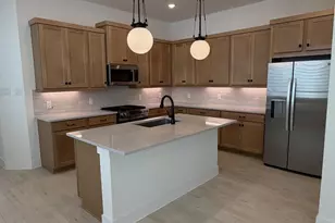 540 Red Cascade Trl, Willis, TX 77318 - Photo 25