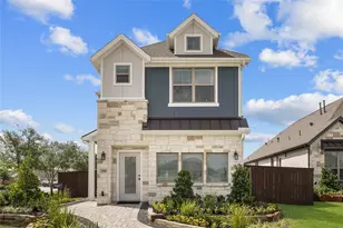 540 Red Cascade Trl, Willis, TX 77318 - Photo 1