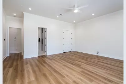 2311 Saxon Drive, Houston, TX 77018 - Photo 25