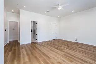 2311 Saxon Dr, Houston, TX 77018 - Photo 25