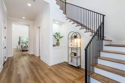 2311 Saxon Drive, Houston, TX 77018 - Photo 21