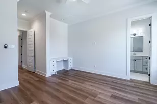 2311 Saxon Dr, Houston, TX 77018 - Photo 33