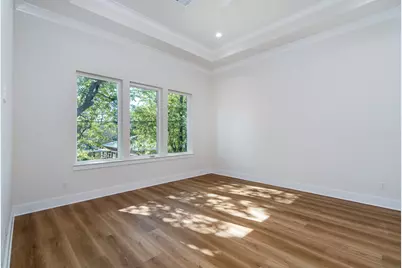 2311 Saxon Drive, Houston, TX 77018 - Photo 29