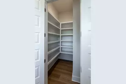 2311 Saxon Drive, Houston, TX 77018 - Photo 23