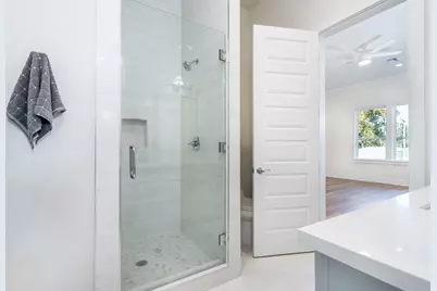 2311 Saxon Drive, Houston, TX 77018 - Photo 27