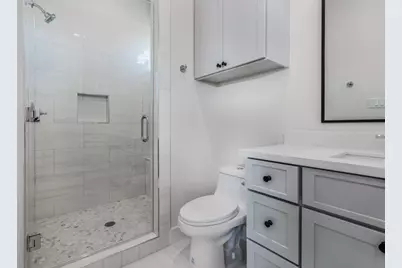 2311 Saxon Drive, Houston, TX 77018 - Photo 35