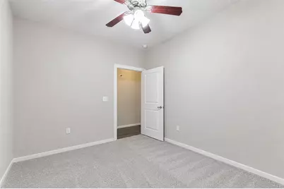 902 Virginia Avenue, League City, TX 77573 - Photo 21