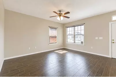 902 Virginia Avenue, League City, TX 77573 - Photo 5
