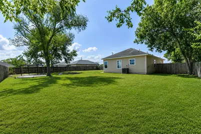 902 Virginia Avenue, League City, TX 77573 - Photo 27