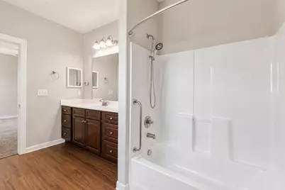 902 Virginia Avenue, League City, TX 77573 - Photo 17