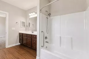 902 Virginia Ave, League City, TX 77573 - Photo 17