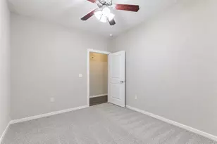 902 Virginia Ave, League City, TX 77573 - Photo 21