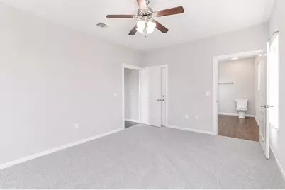 902 Virginia Avenue, League City, TX 77573 - Photo 15